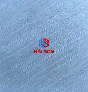 Gạch L&aacute;t S&agrave;n Nước 30x30 WG316