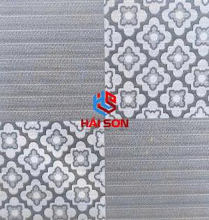 Gạch L&aacute;t S&agrave;n Nước 30x30 AG3303