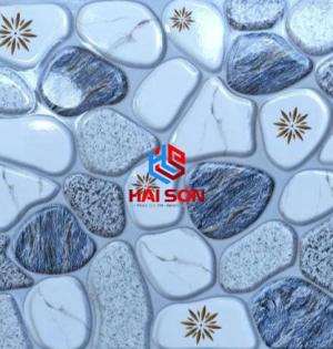 Gạch L&aacute;t S&agrave;n Nước 30x30 WB306