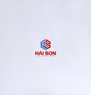 Gạch L&aacute;t S&agrave;n Nước 30x30 WS300