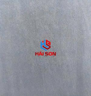 Gạch L&aacute;t S&agrave;n Nước 30x30 AG3304