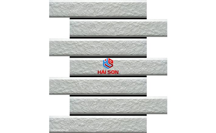 VNAFF_Gạch Vỉ Trang Trí Đơn Sắc