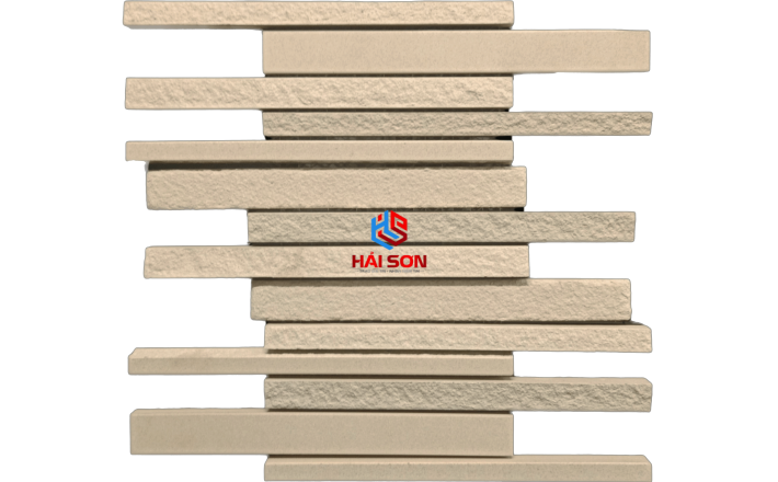 VNJP06_Bộ Gạch Việt Nhật JP