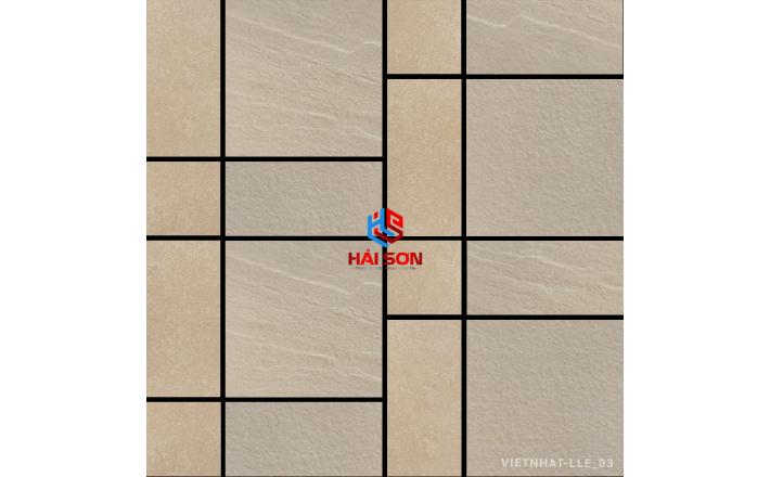VNLLE07_295 x 295 Bộ Gạch Việt Nhật LLE