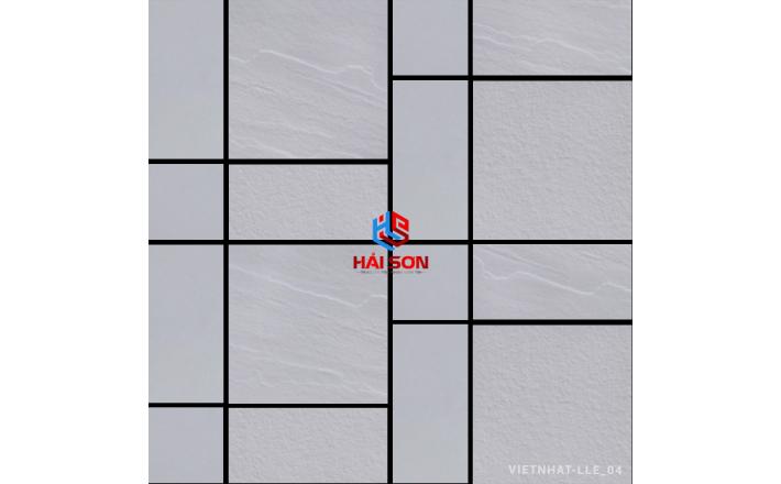 VNLLE07_295 x 295 Bộ Gạch Việt Nhật LLE