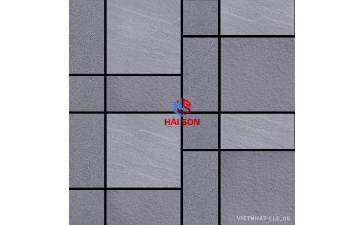 VNLLE07_295 x 295 Bộ Gạch Việt Nhật LLE