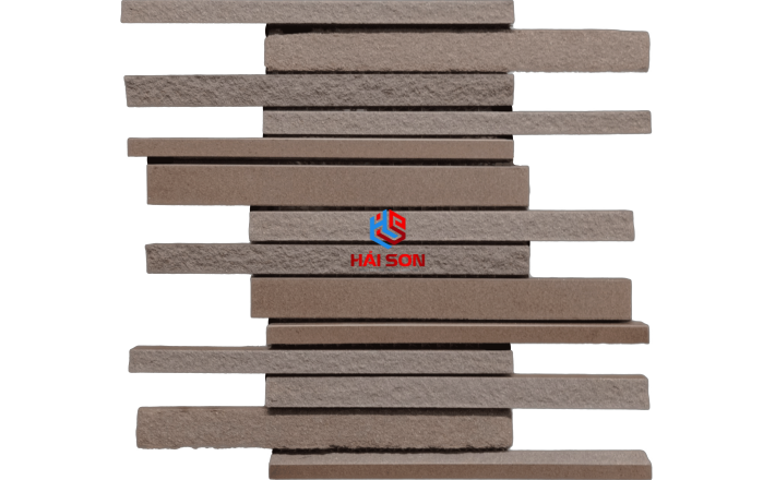 VNJP06_Bộ Gạch Việt Nhật JP