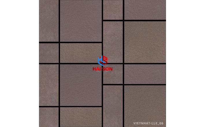 VNLLE07_295 x 295 Bộ Gạch Việt Nhật LLE