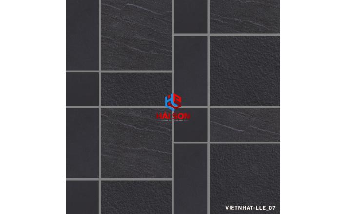 VNLLE07_295 x 295 Bộ Gạch Việt Nhật LLE