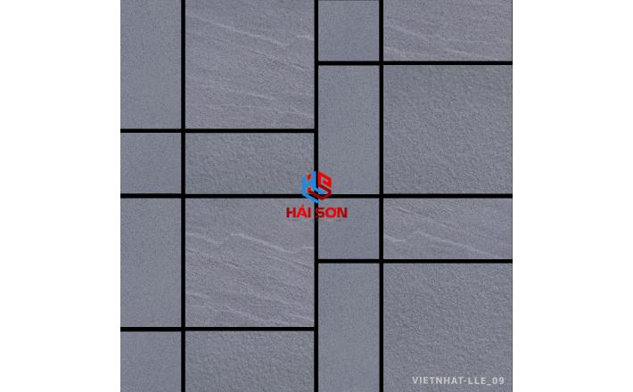 VNLLE07_295 x 295 Bộ Gạch Việt Nhật LLE