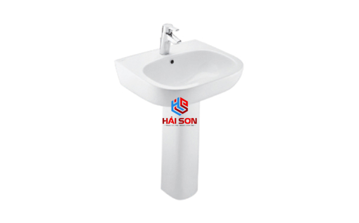 American Chậu rửa treo tường Active/Chân dài cho chậu rửa Active 0955-WT/ 0765-WT