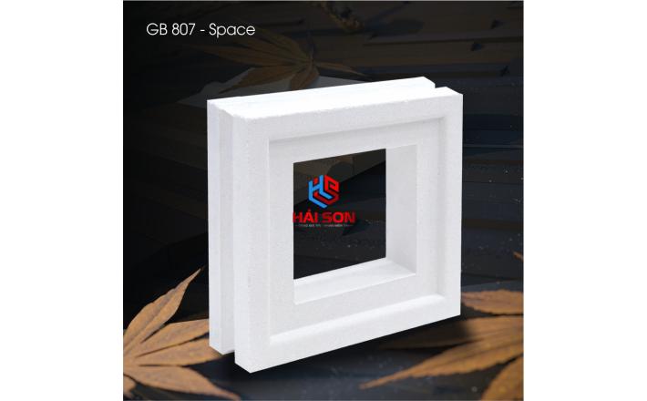 VNGB807_ 190x190 Gạch Bông Gió