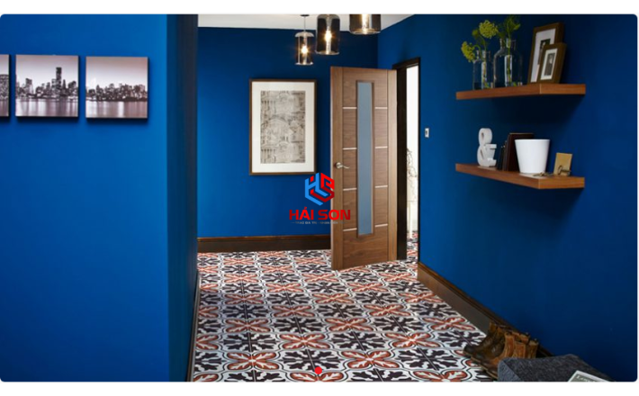 ĐTHOAGIO_200 x 200 x 16 Gạch Bông Hoa Gió