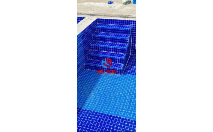 VTP-Gạch Góc 4_Mẫu Gạch Góc Thuỷ Tinh