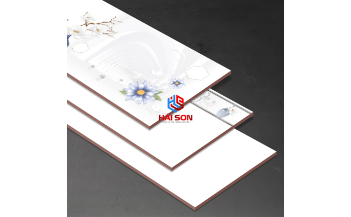 SVLH3600V1D1_300*600 Gạch Ốp Tường Ceramic