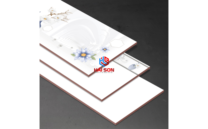 SVLH361VD_300*600 Gạch Ốp Tường Ceramic