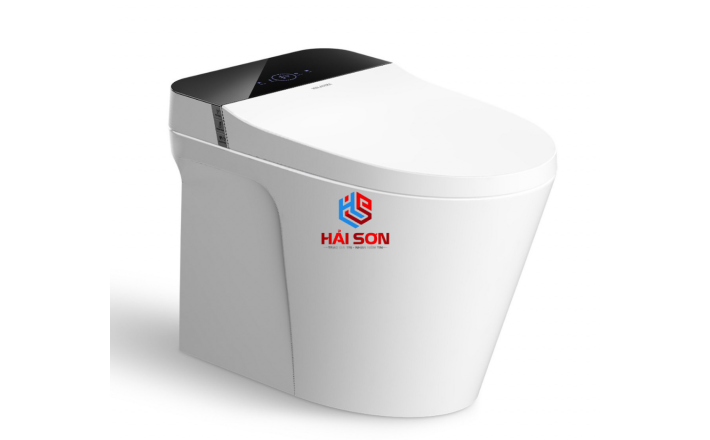 VINGLACERA BÀN CẦU THÔNG MINH V882F