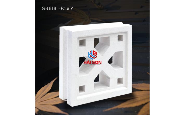 VNGB818_ 190x1900 Gạch Bông Gió