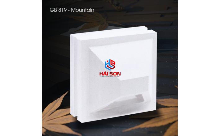 VNGB839_ 190x190 Gạch Bông Gió