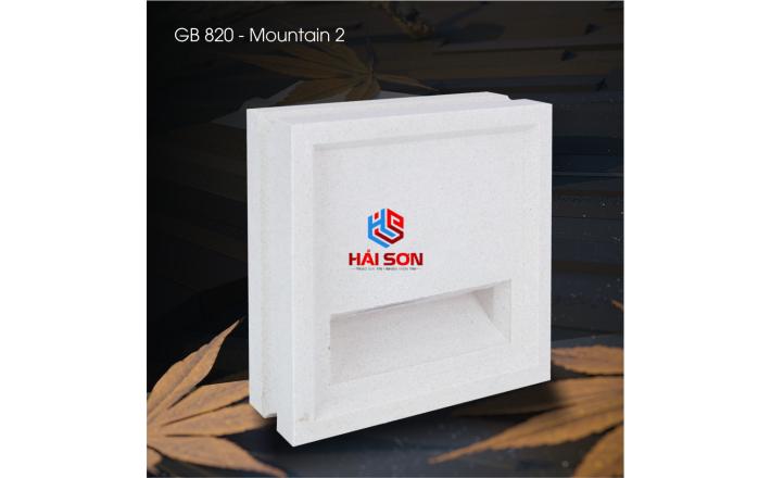 VNGB820_ 190x190 Gạch Bông Gió