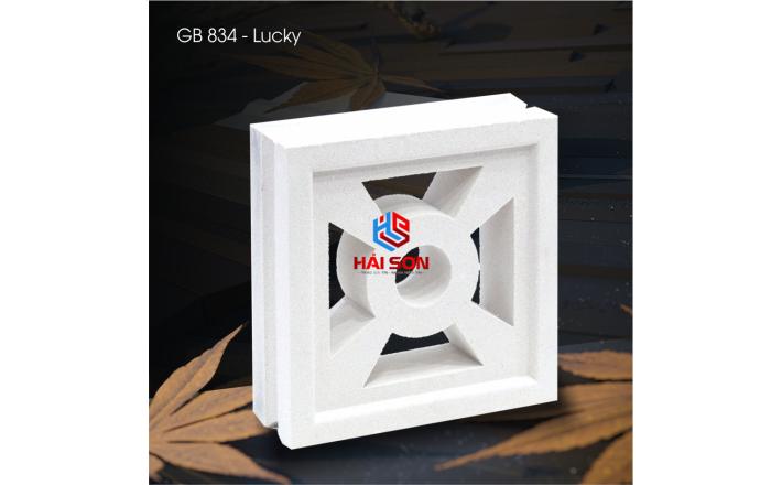 VNGB834_ 190x190 Gạch Bông Gió