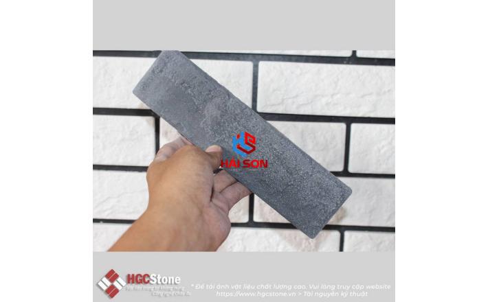 DAS_Gạch Trang Trí Ghi Tối