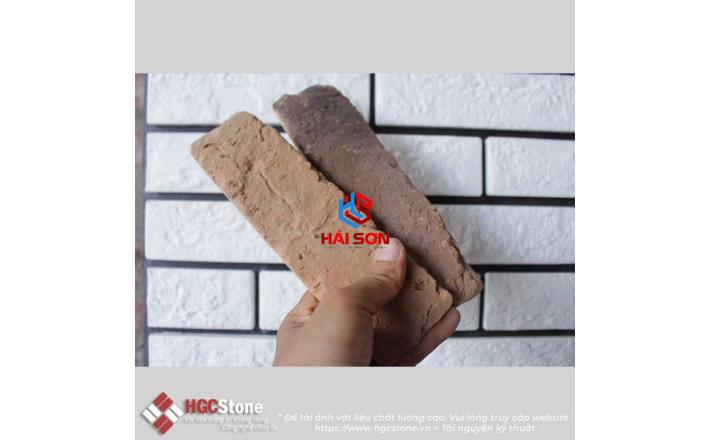 DAS_Gạch Cổ Vàng Cháy