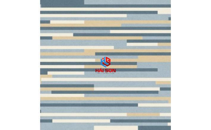 DAS GW3602T_300 x 600 GẠCH ỐP LÁT GIẢ CỔ VIGLACERA