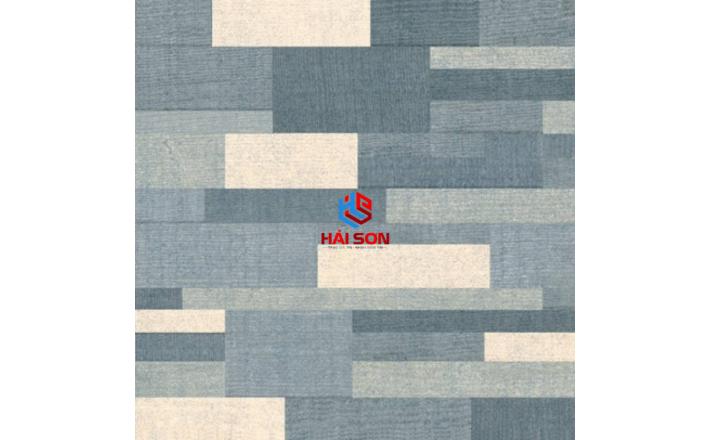 DAS​​​​GW3632_300 x 600 Gạch ốp lát giả cổ Viglacera