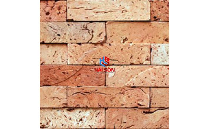 DASDS1-GC0035_5x20cm GẠCH GIẢ CỔ ĐỎ GẠCH