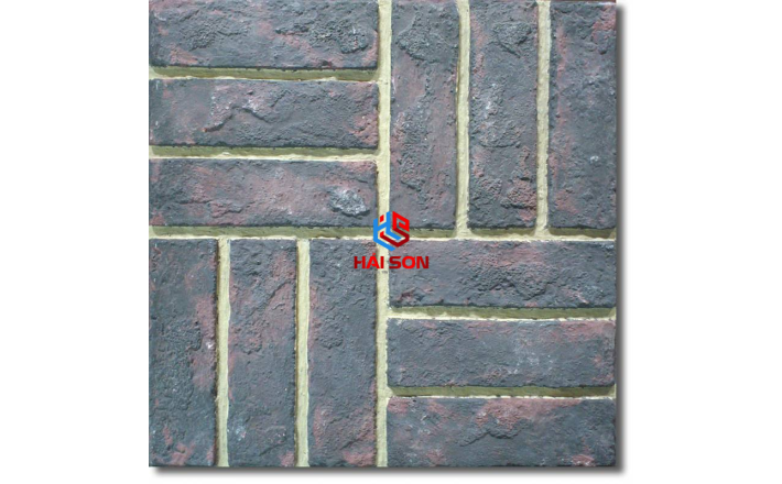 DASDS1-GC0048_GẠCH GIẢ CỔ LÁT SÂN 03 MÀU CHÁY 