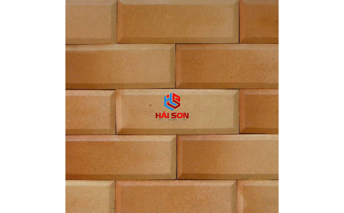 DASDGL27_7x20 cm Gạch cổ cắt hai màu bo cạnh
