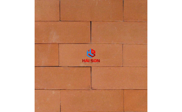 DASDGL30_7x20 cmGạch cổ cắt một màu không bo cạnh