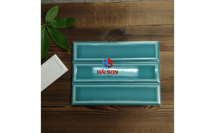 DASM6804S-A_68x280mm Gạch thẻ trang trí mã kích thước