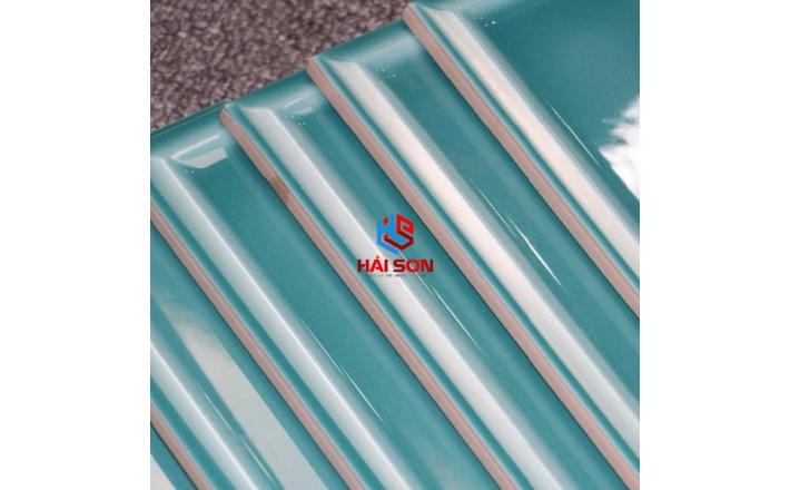 DASM6804S-A_68x280mm Gạch thẻ trang trí mã kích thước
