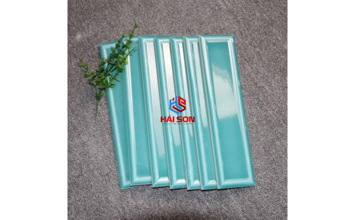 DASM6804S-A_68x280mm Gạch thẻ trang trí mã kích thước