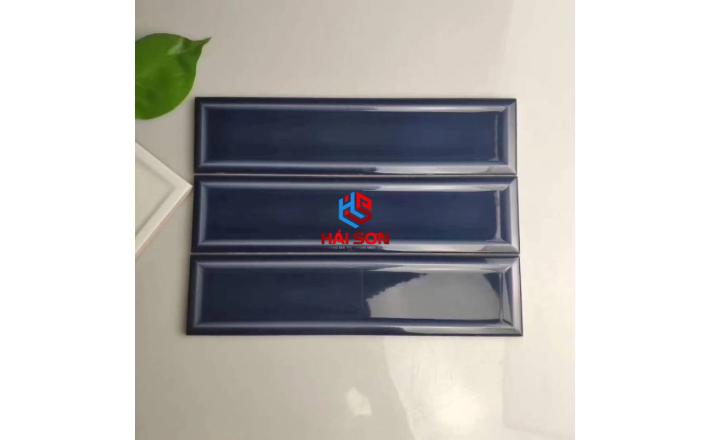 DASM6804S-A_68x280mm Gạch thẻ trang trí mã kích thước