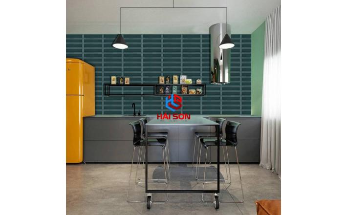 DASM6804S-A_68x280mm Gạch thẻ trang trí mã kích thước