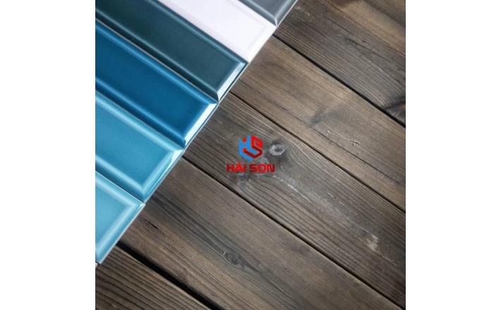 DASM6804S-A_68x280mm Gạch thẻ trang trí mã kích thước