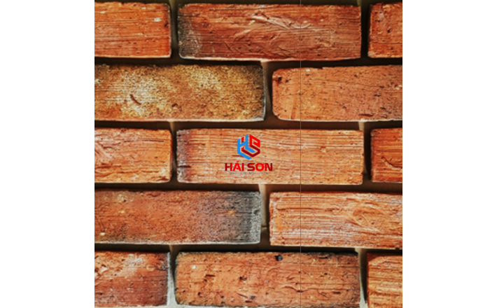 DAAT-C12-65_Gạch cổ đỏ sần Columbus