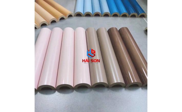 DAS_Gạch thẻ ốp tường trang trí mẫu mã độc đáo 02