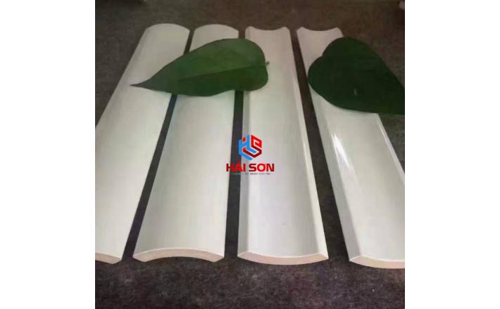 DAS_Gạch thẻ ốp tường trang trí mẫu mã độc đáo 02