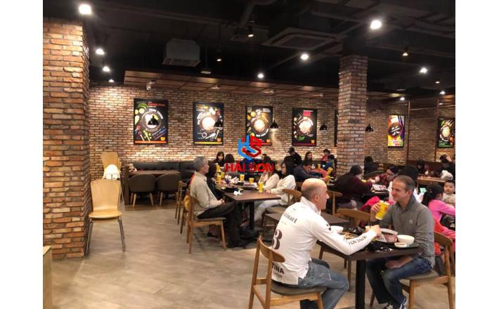 DASNo 01_Gạch Cổ Ốp Tường Kim Bình Nguyên