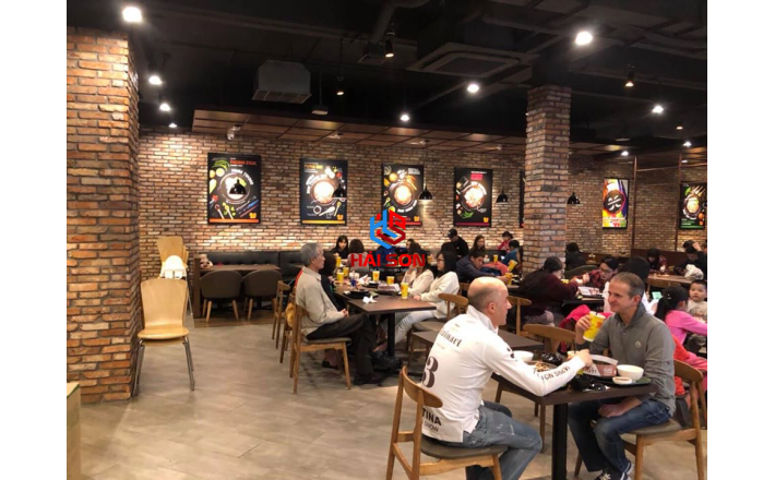 DASNo 04_Gạch Cổ Ốp Tường Kim Bình Nguyên