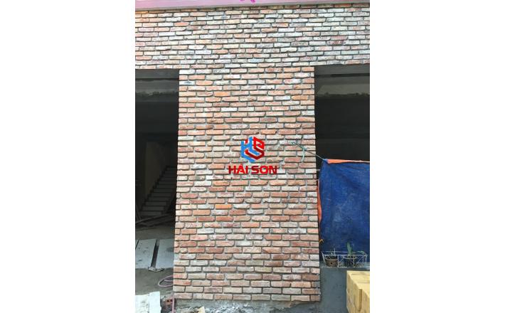 DASNo 01_Gạch Cổ Ốp Tường Kim Bình Nguyên