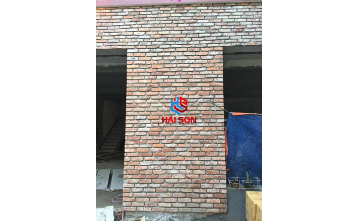 DASNo 04_Gạch Cổ Ốp Tường Kim Bình Nguyên