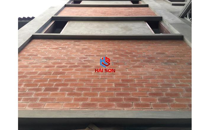 DASNo 01_Gạch Cổ Ốp Tường Kim Bình Nguyên