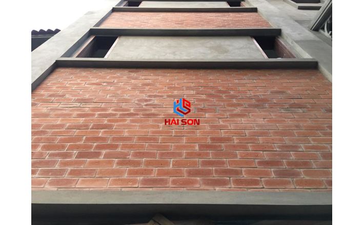 DASNo 04_Gạch Cổ Ốp Tường Kim Bình Nguyên