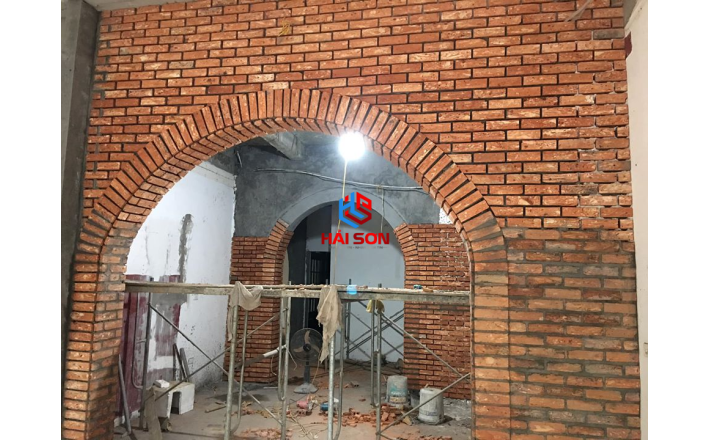 DASNo 02_Gạch Cổ Ốp Tường Kim Bình Nguyên