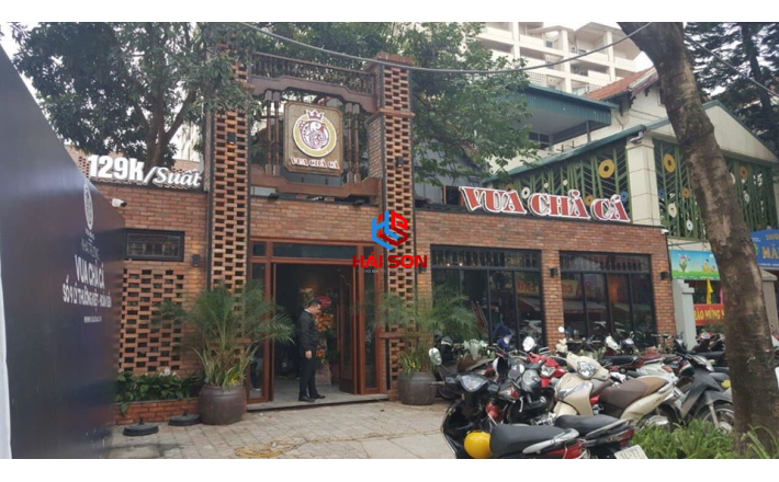 DASNo 02_Gạch Cổ Ốp Tường Kim Bình Nguyên
